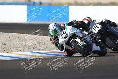 media/Oct-11-2025-CRA (Sat) [[48ae399f89]]/Races/Race 6/